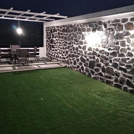 Platinum Villa 3Bhk โลนาวาลา ภายนอก รูปภาพ