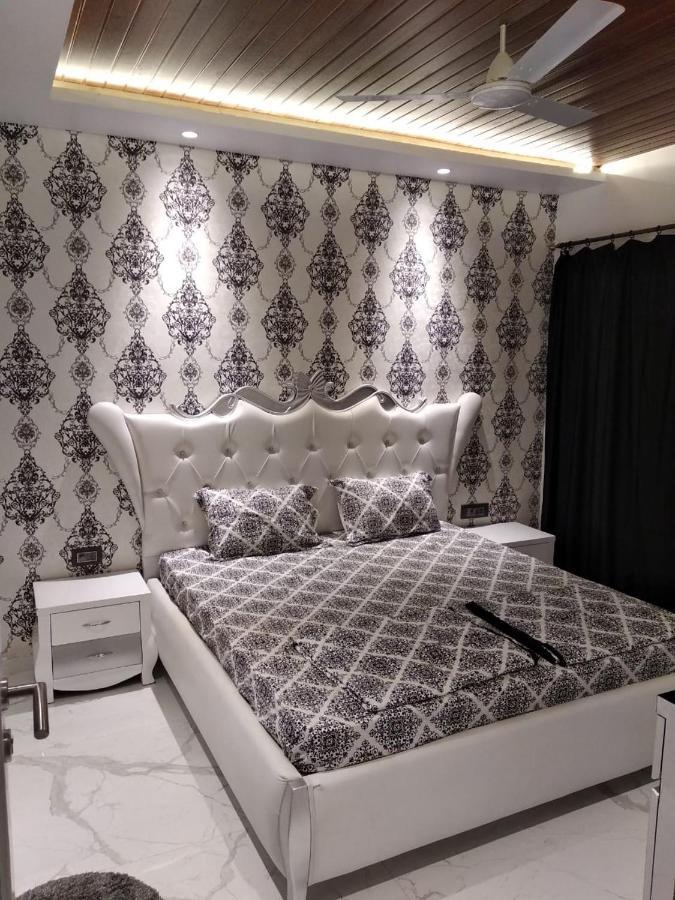 Platinum Villa 3Bhk โลนาวาลา ภายนอก รูปภาพ
